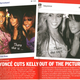 Image for article titled This Week in Tabloids: Kim Doesn't Want Bruce in Wedding If He's Trans